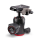 Akcesoria Foto Manfrotto MH494 kulowa